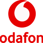Vodafone
